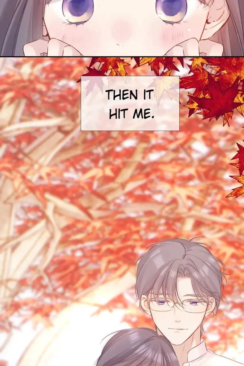 Page https://readmanhwaverse.com/images/protect-my-star/chapter-141-5/49.webp