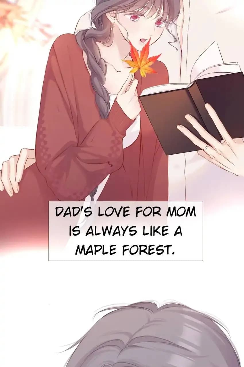 Page https://readmanhwaverse.com/images/protect-my-star/chapter-141-5/50.webp