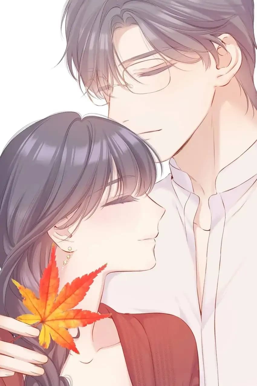 Page https://readmanhwaverse.com/images/protect-my-star/chapter-141-5/51.webp