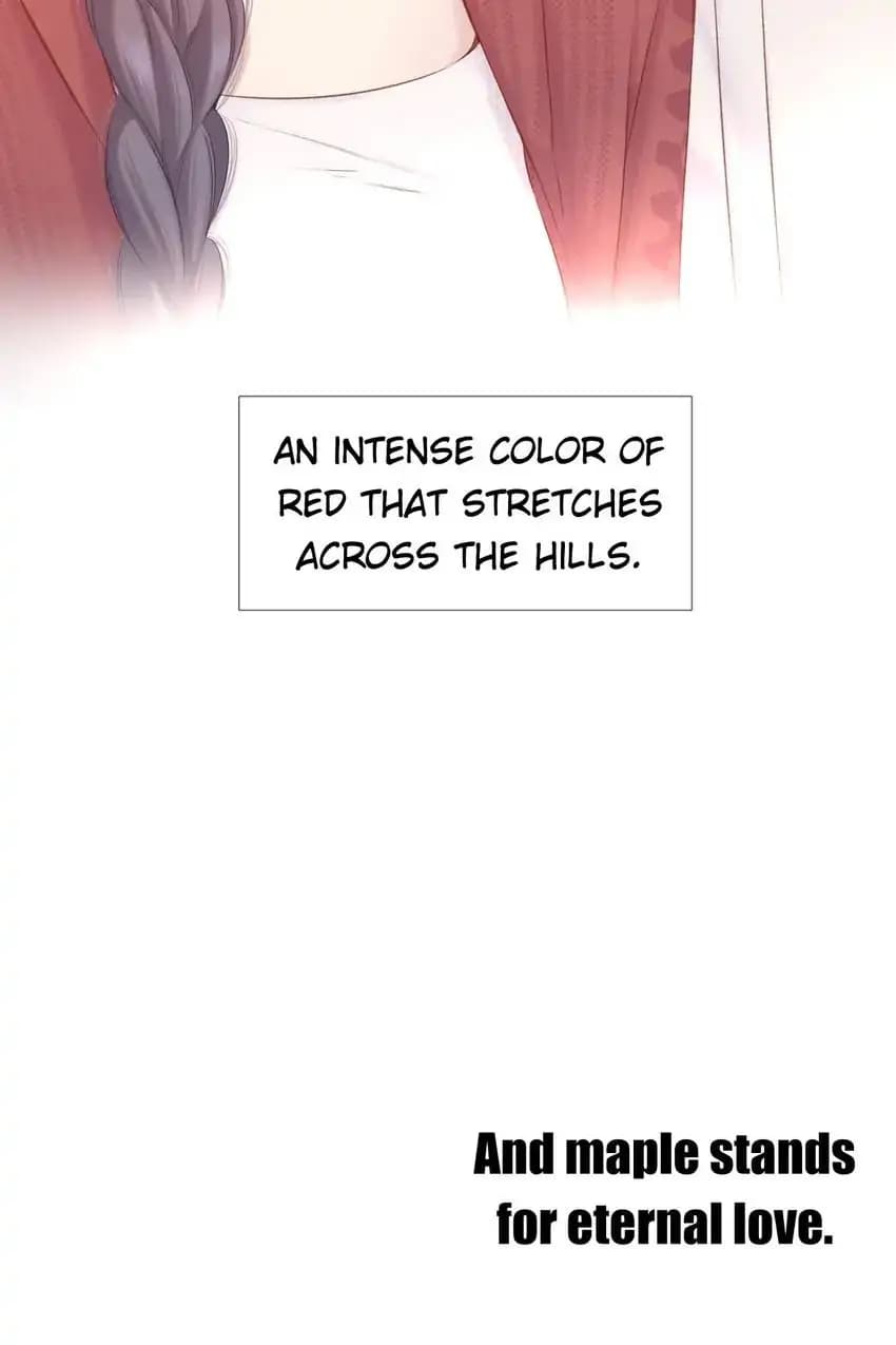 Page https://readmanhwaverse.com/images/protect-my-star/chapter-141-5/52.webp