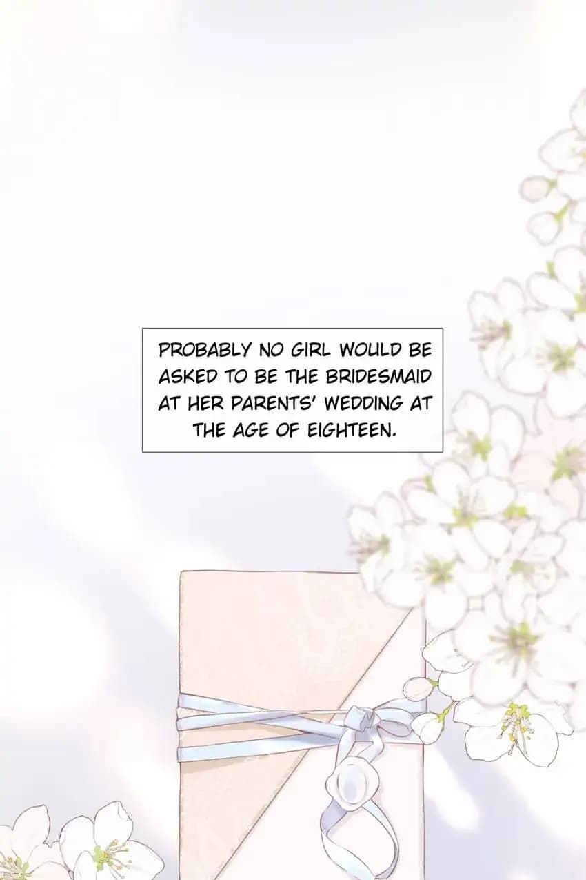 Page https://readmanhwaverse.com/images/protect-my-star/chapter-141-5/54.webp