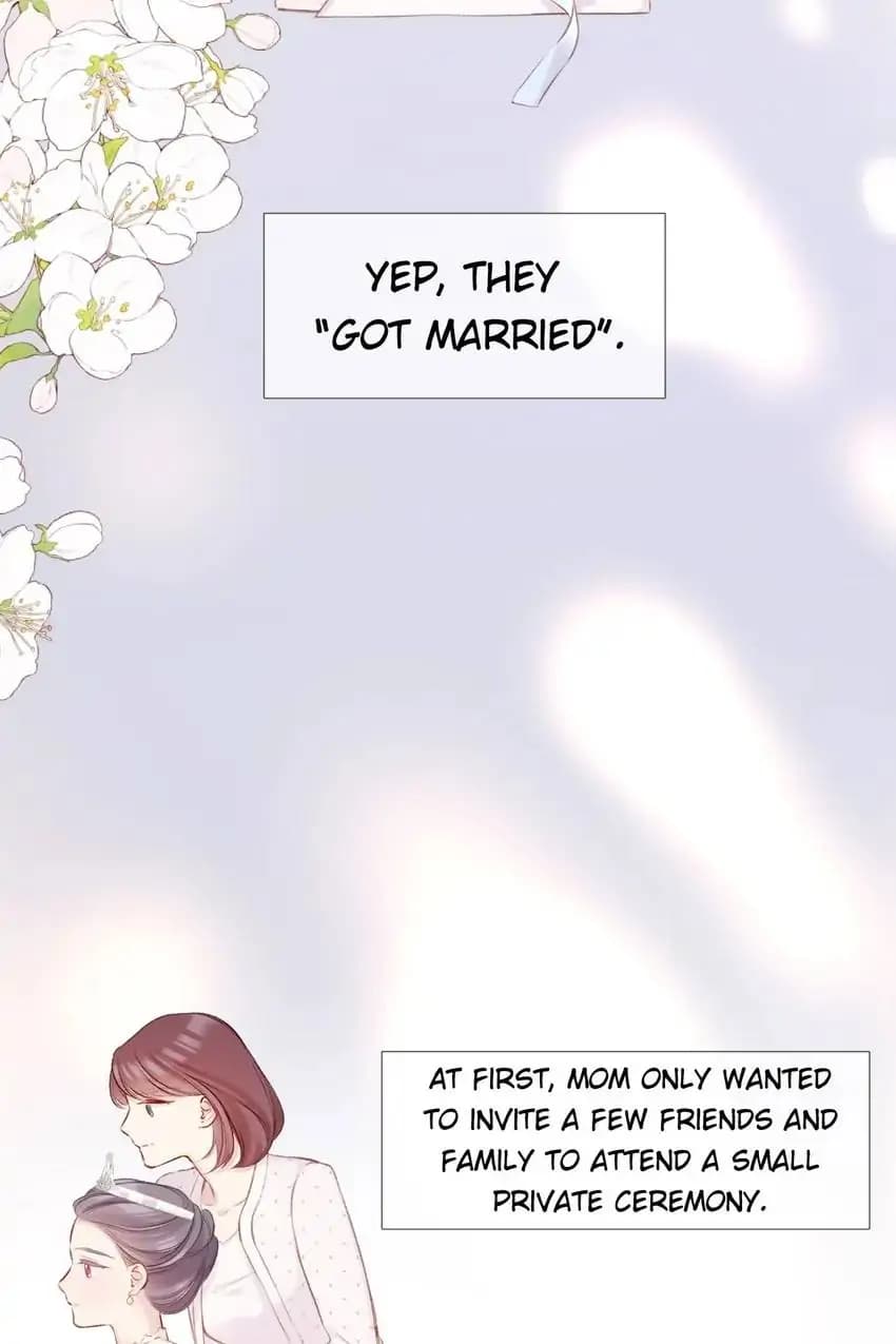 Page https://readmanhwaverse.com/images/protect-my-star/chapter-141-5/55.webp
