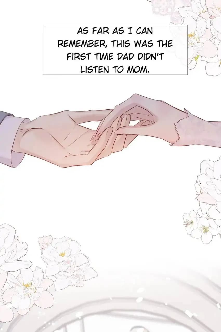 Page https://readmanhwaverse.com/images/protect-my-star/chapter-141-5/57.webp