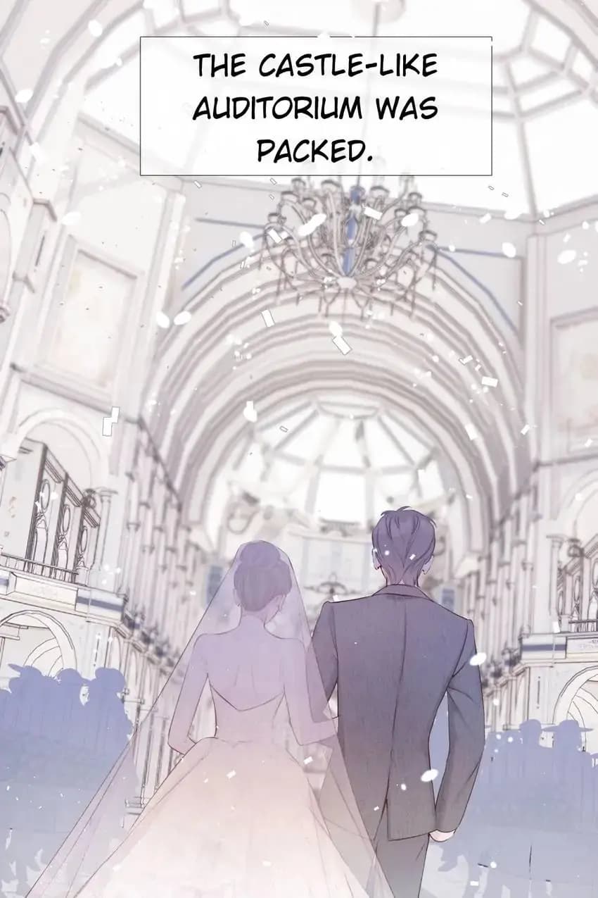 Page https://readmanhwaverse.com/images/protect-my-star/chapter-141-5/58.webp