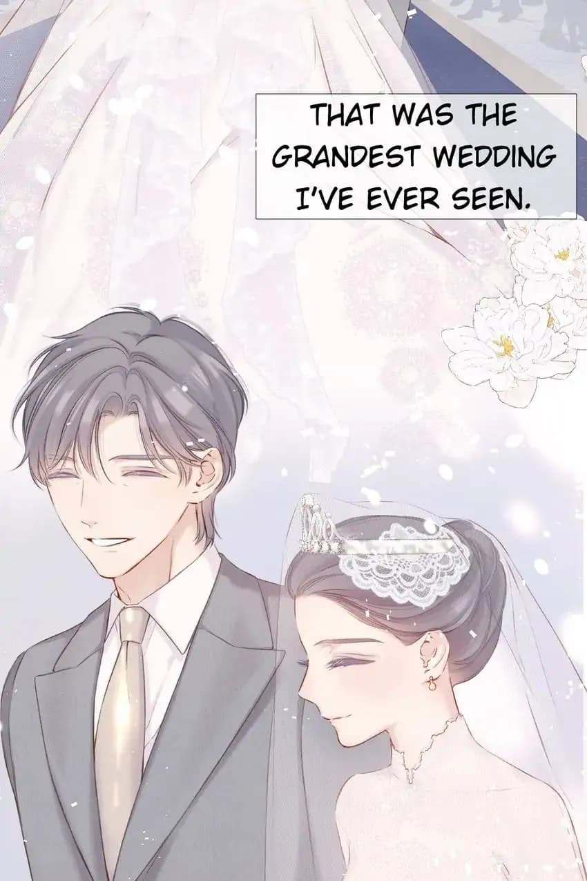 Page https://readmanhwaverse.com/images/protect-my-star/chapter-141-5/59.webp