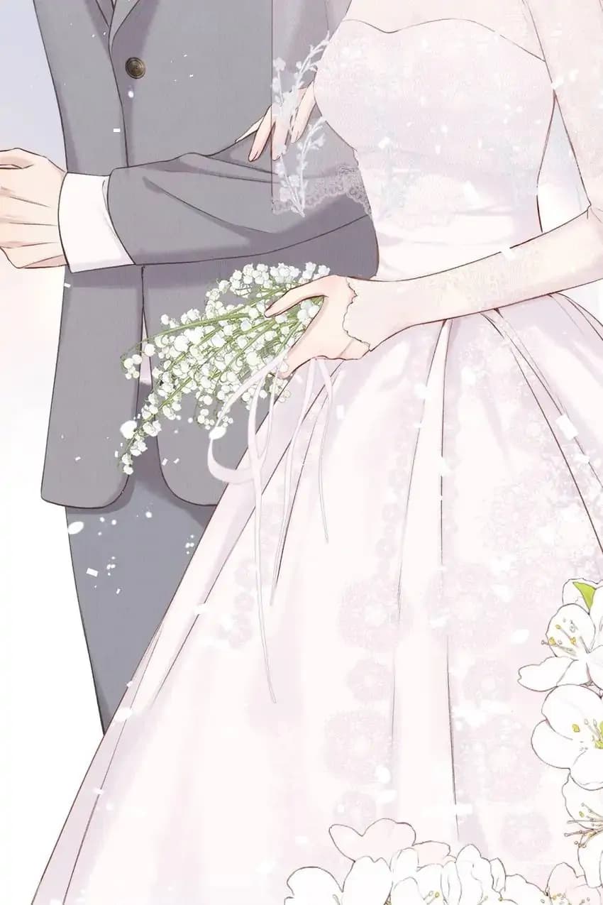 Page https://readmanhwaverse.com/images/protect-my-star/chapter-141-5/60.webp