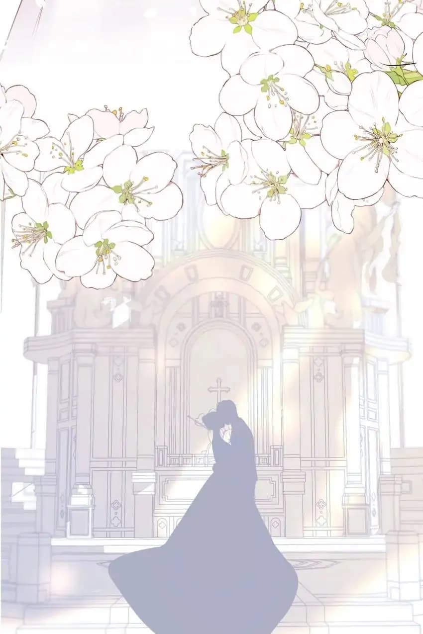 Page https://readmanhwaverse.com/images/protect-my-star/chapter-141-5/61.webp