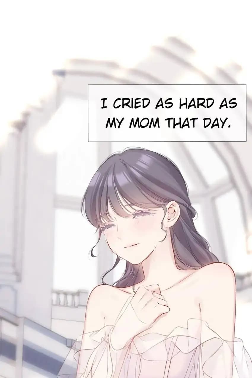 Page https://readmanhwaverse.com/images/protect-my-star/chapter-141-5/63.webp