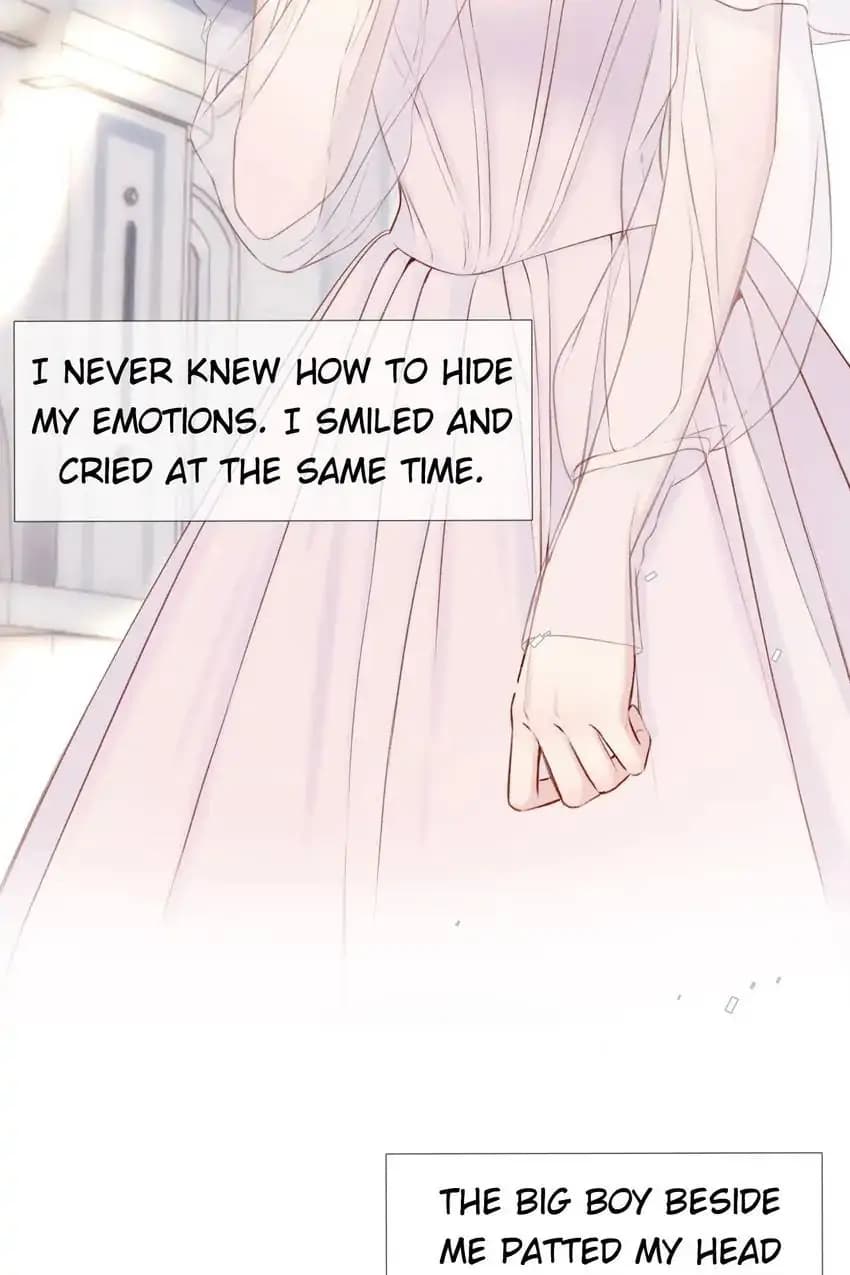 Page https://readmanhwaverse.com/images/protect-my-star/chapter-141-5/64.webp