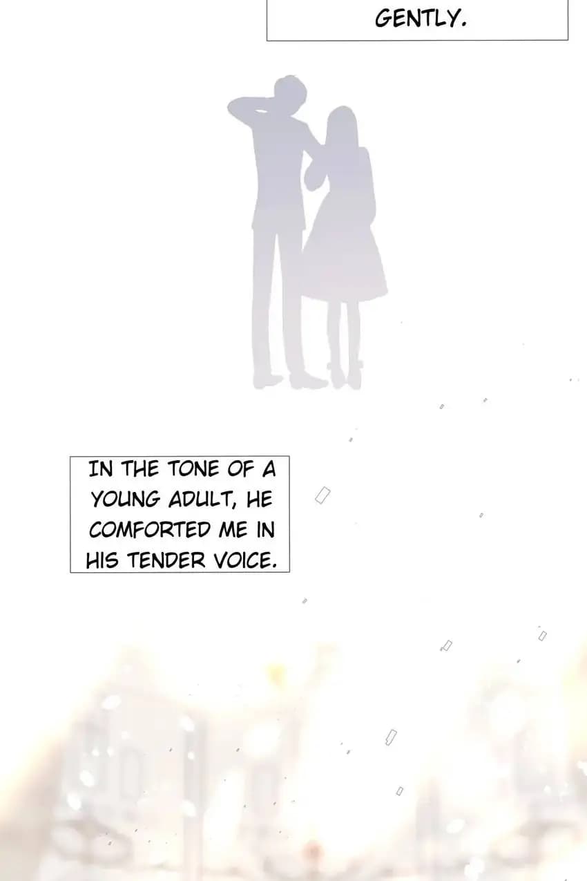 Page https://readmanhwaverse.com/images/protect-my-star/chapter-141-5/65.webp