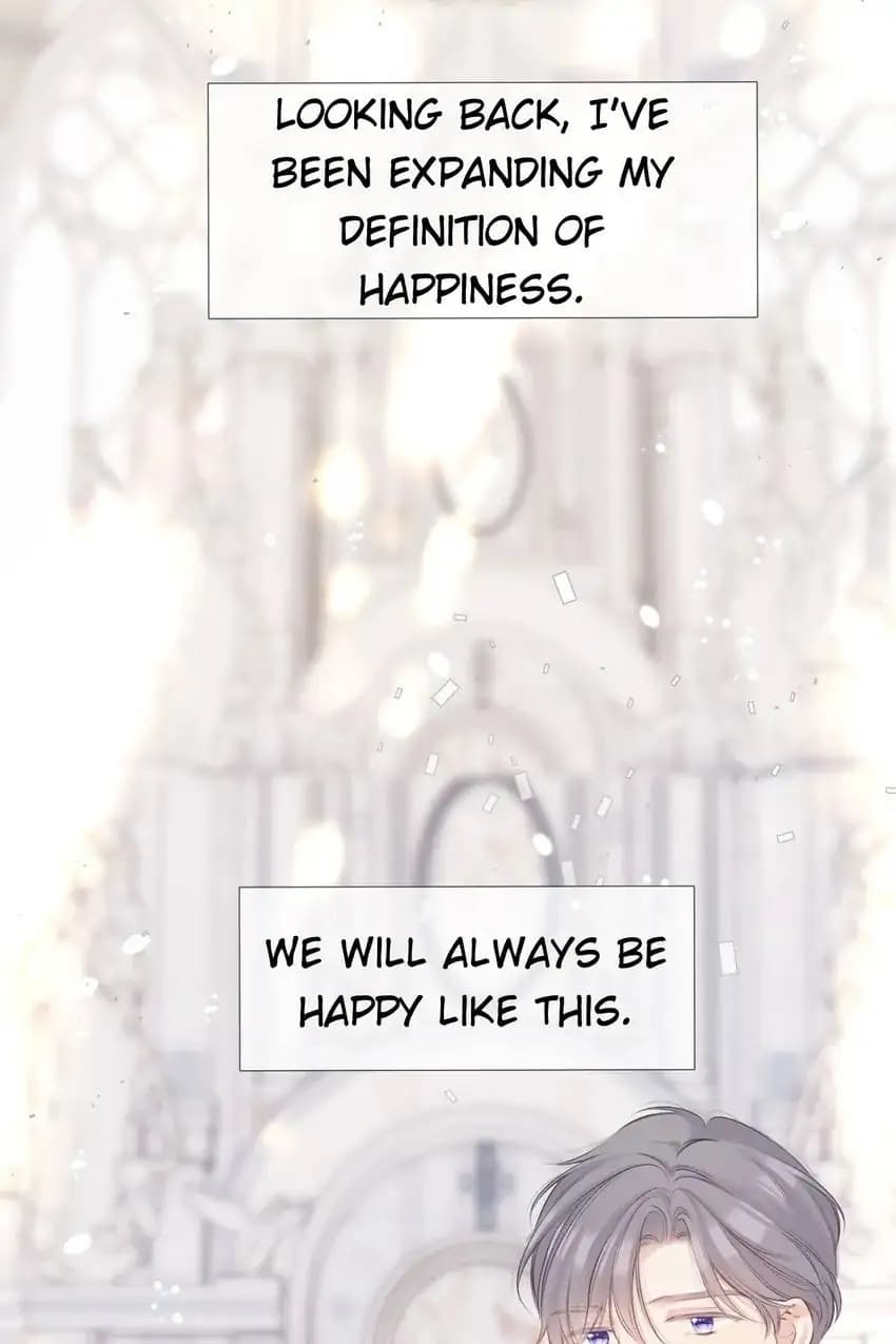 Page https://readmanhwaverse.com/images/protect-my-star/chapter-141-5/66.webp