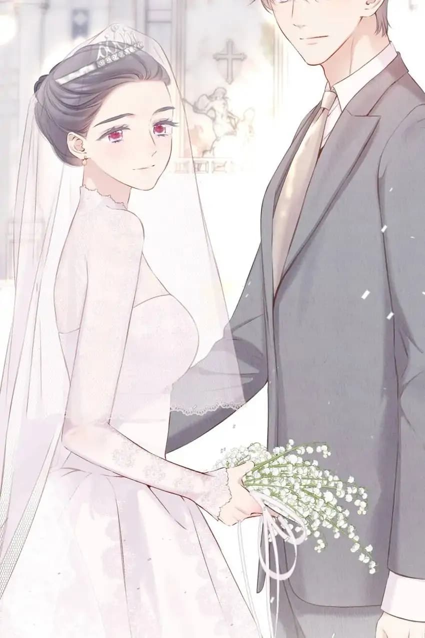 Page https://readmanhwaverse.com/images/protect-my-star/chapter-141-5/67.webp