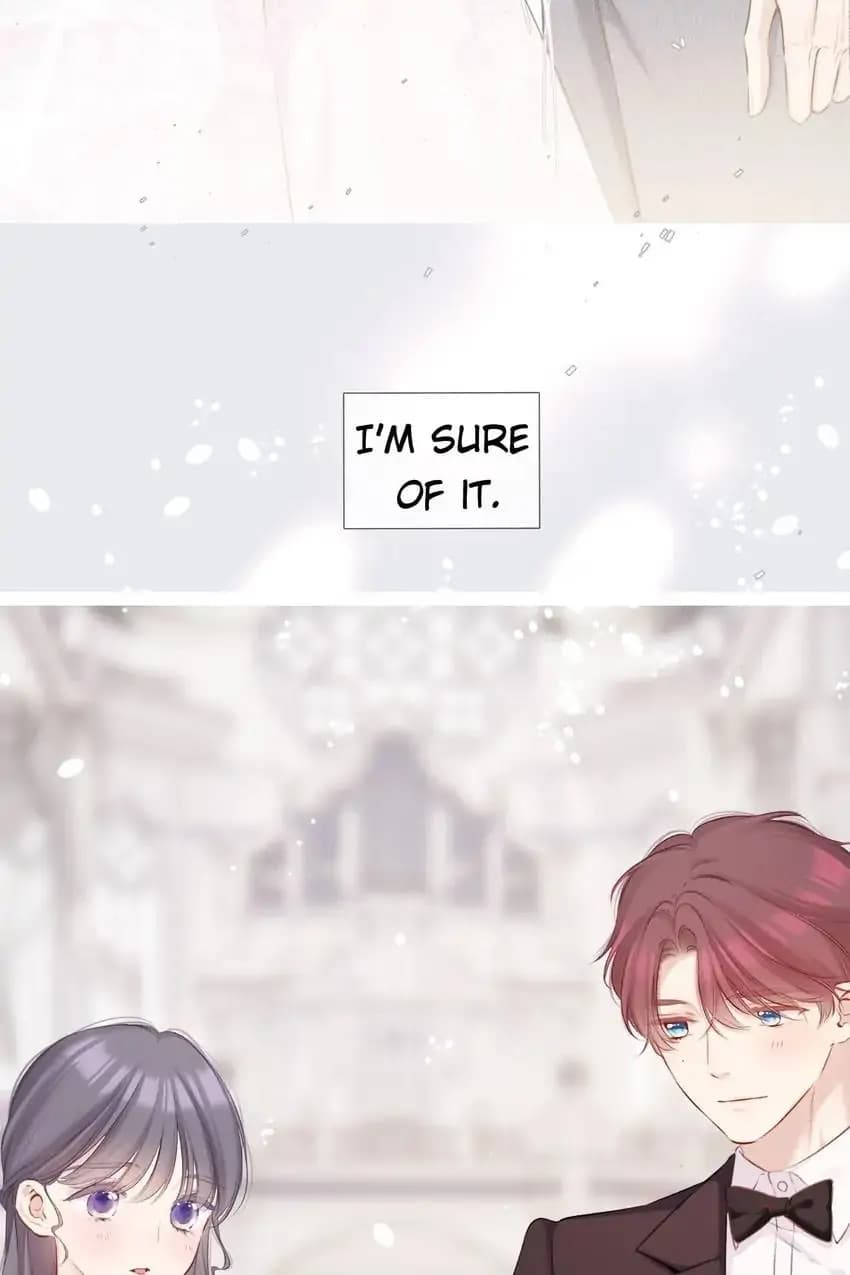 Page https://readmanhwaverse.com/images/protect-my-star/chapter-141-5/68.webp