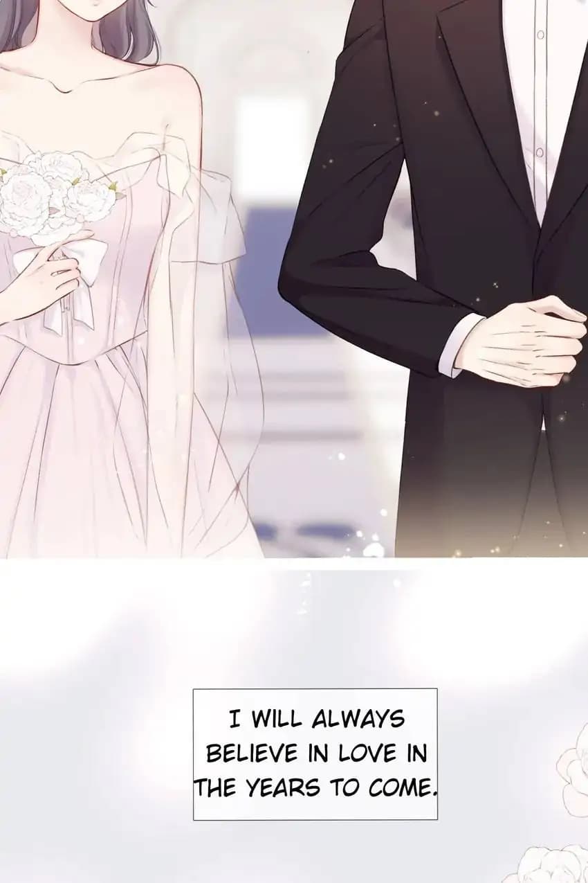 Page https://readmanhwaverse.com/images/protect-my-star/chapter-141-5/69.webp