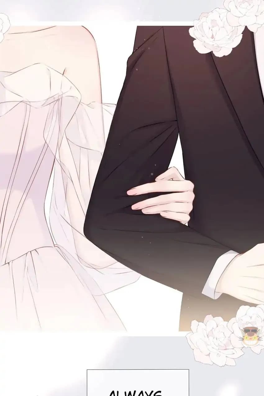 Page https://readmanhwaverse.com/images/protect-my-star/chapter-141-5/70.webp