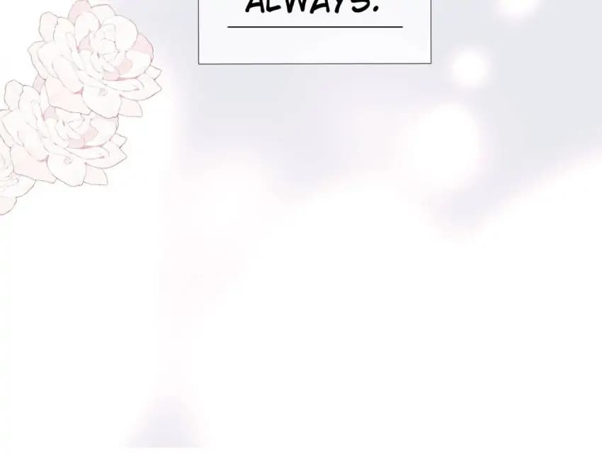 Page https://readmanhwaverse.com/images/protect-my-star/chapter-141-5/71.webp