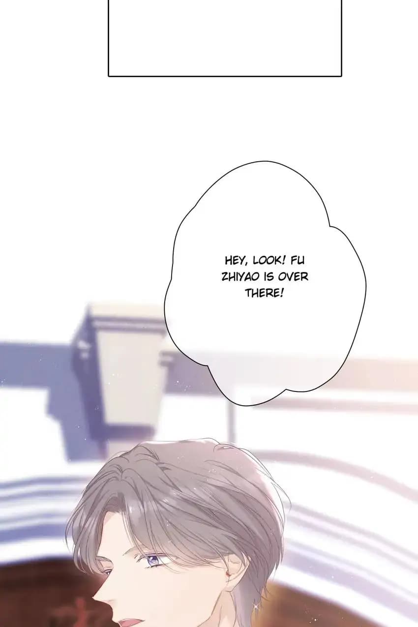 Page https://readmanhwaverse.com/images/protect-my-star/chapter-141-6/03.webp