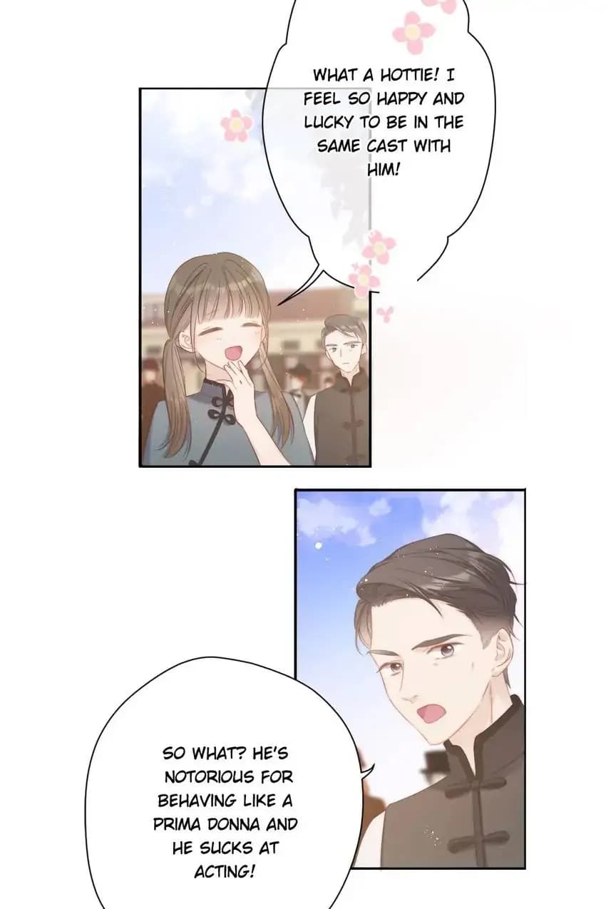 Page https://readmanhwaverse.com/images/protect-my-star/chapter-141-6/05.webp