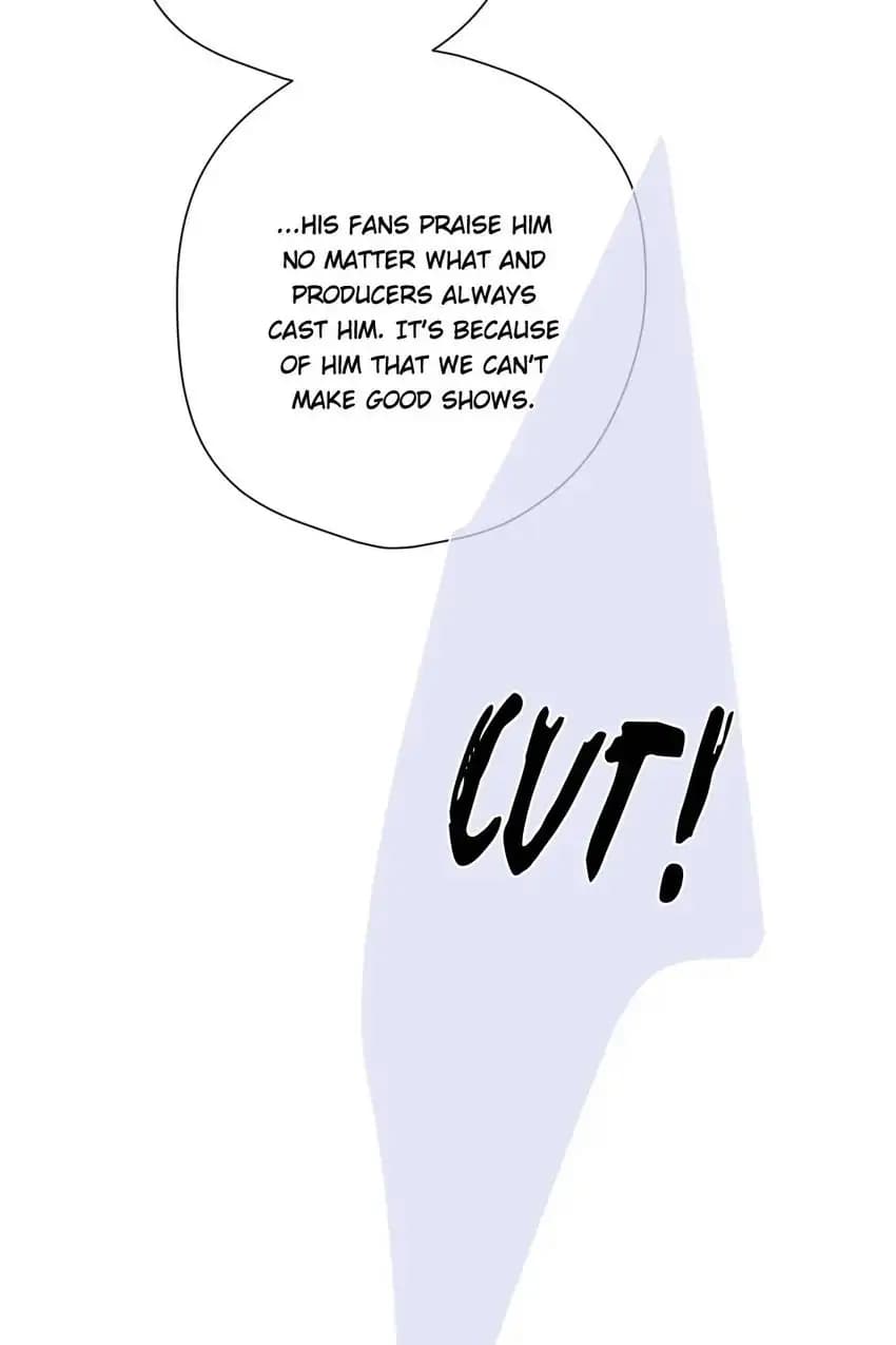 Page https://readmanhwaverse.com/images/protect-my-star/chapter-141-6/06.webp