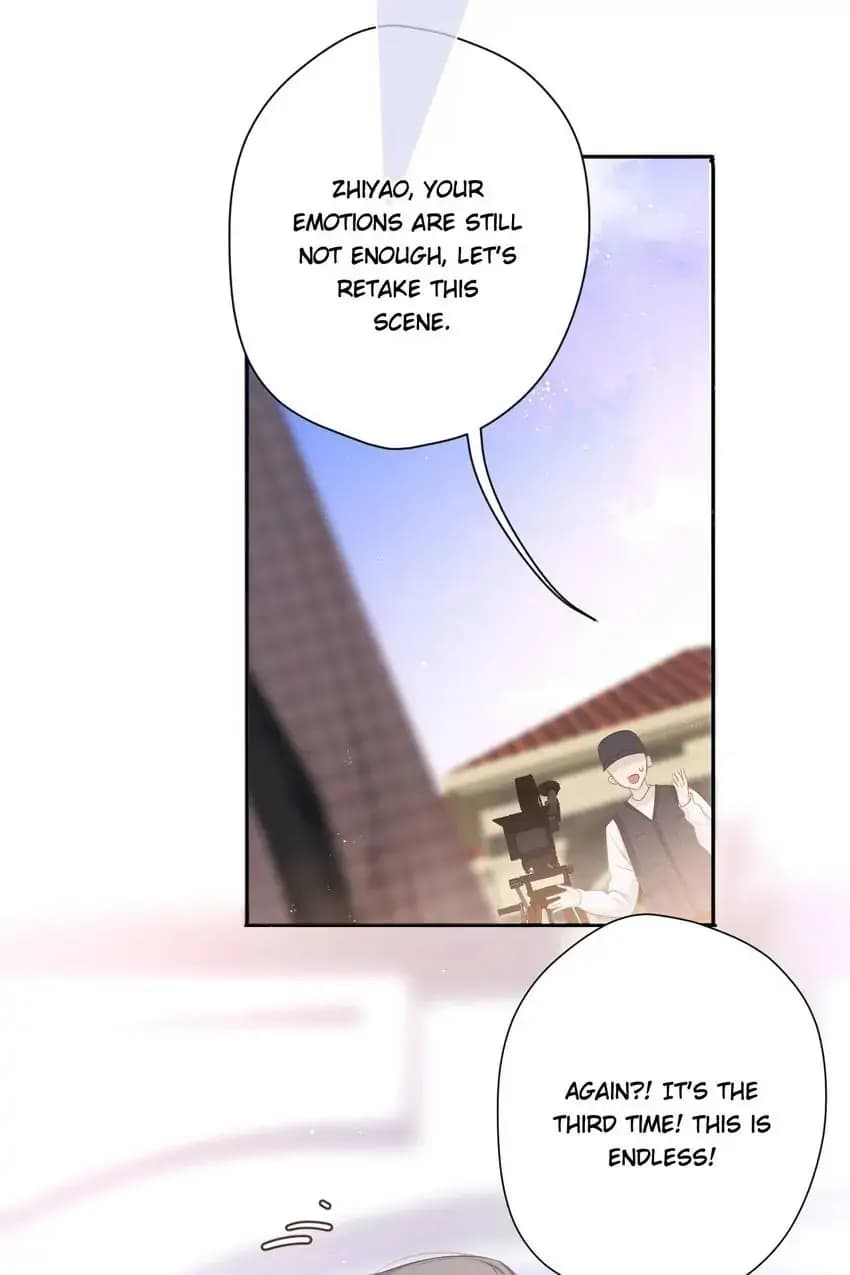 Page https://readmanhwaverse.com/images/protect-my-star/chapter-141-6/07.webp
