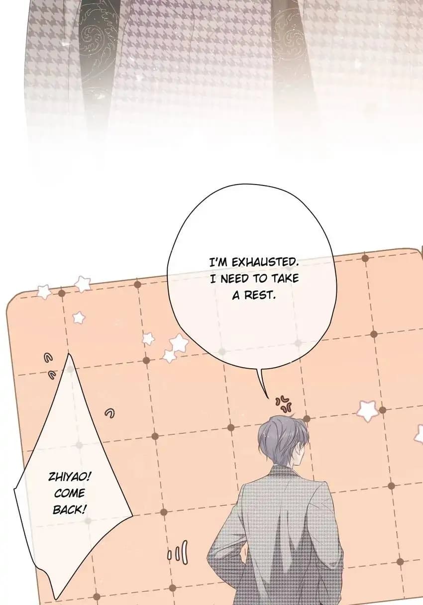 Page https://readmanhwaverse.com/images/protect-my-star/chapter-141-6/09.webp