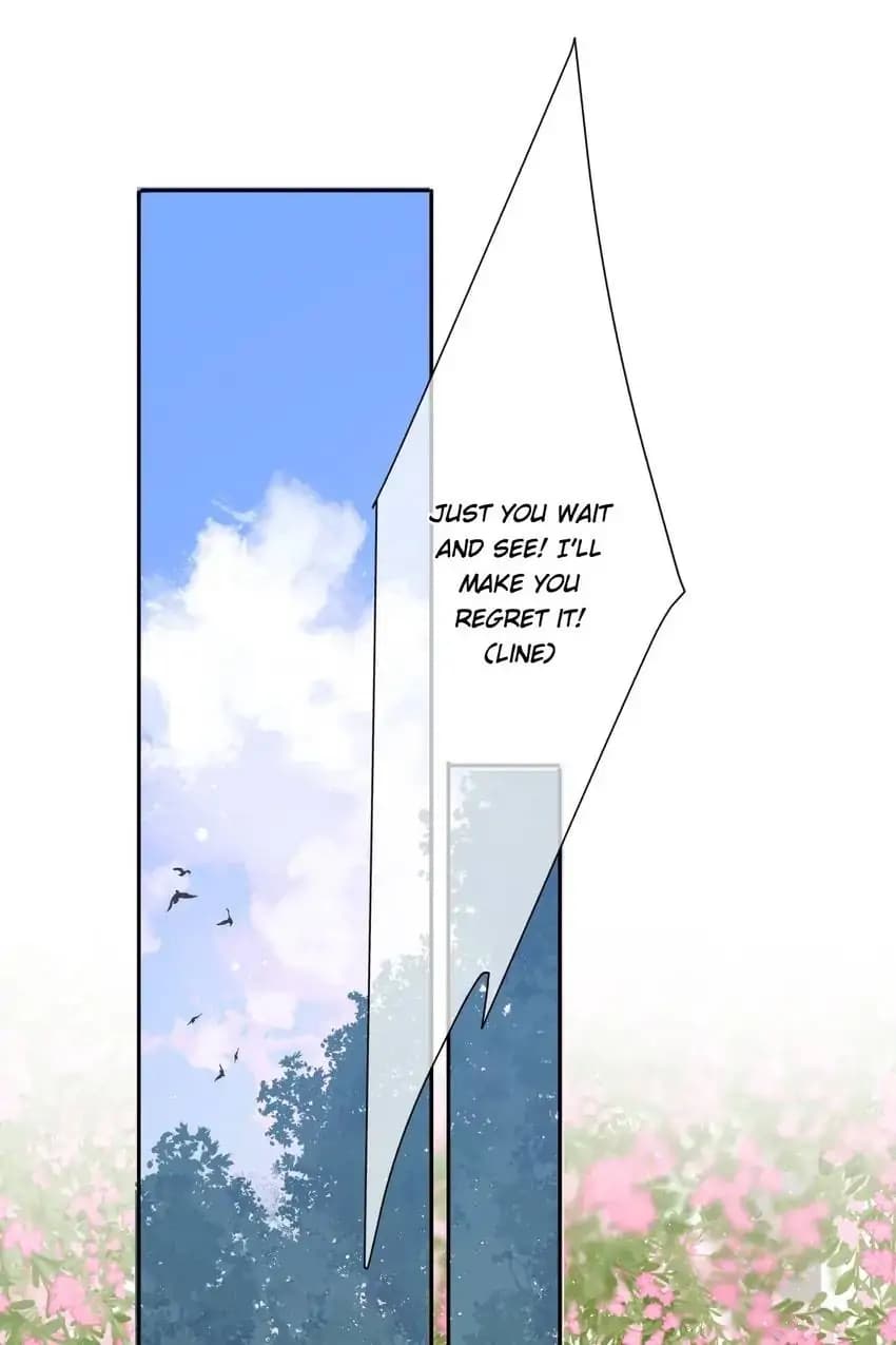 Page https://readmanhwaverse.com/images/protect-my-star/chapter-141-6/10.webp