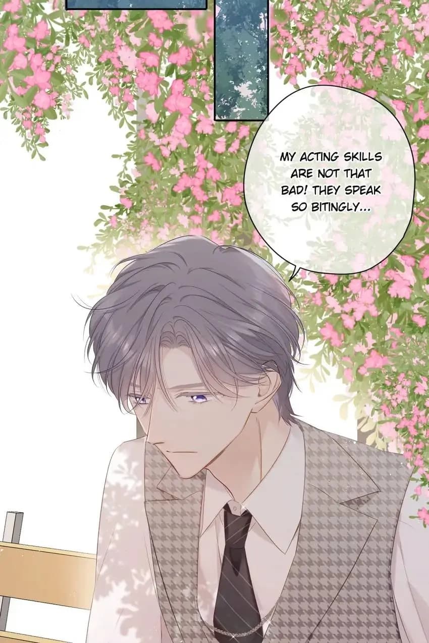 Page https://readmanhwaverse.com/images/protect-my-star/chapter-141-6/11.webp