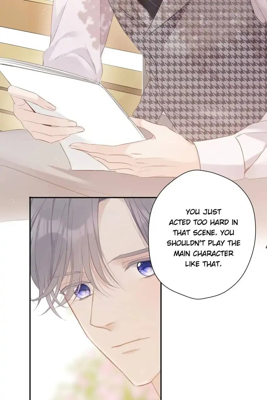 Page https://readmanhwaverse.com/images/protect-my-star/chapter-141-6/12.webp