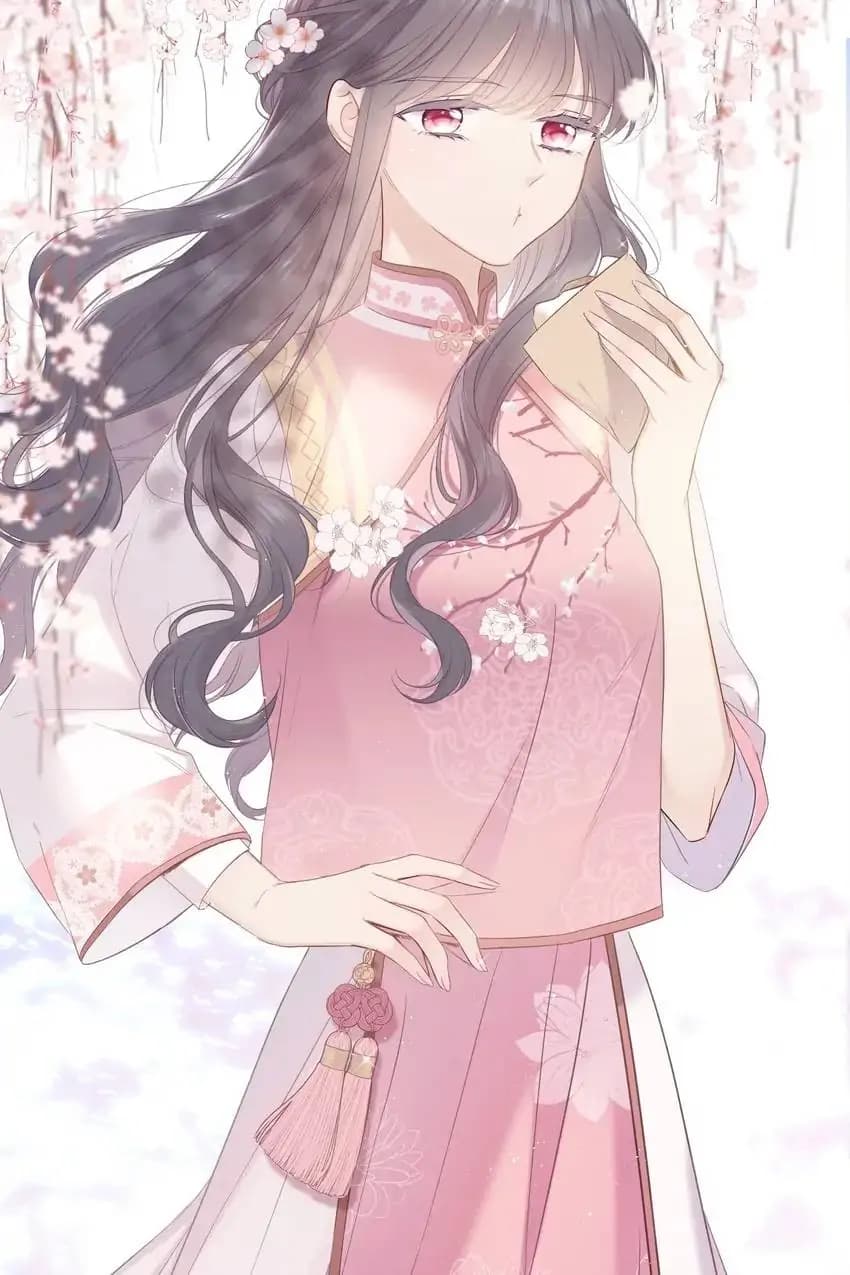 Page https://readmanhwaverse.com/images/protect-my-star/chapter-141-6/14.webp