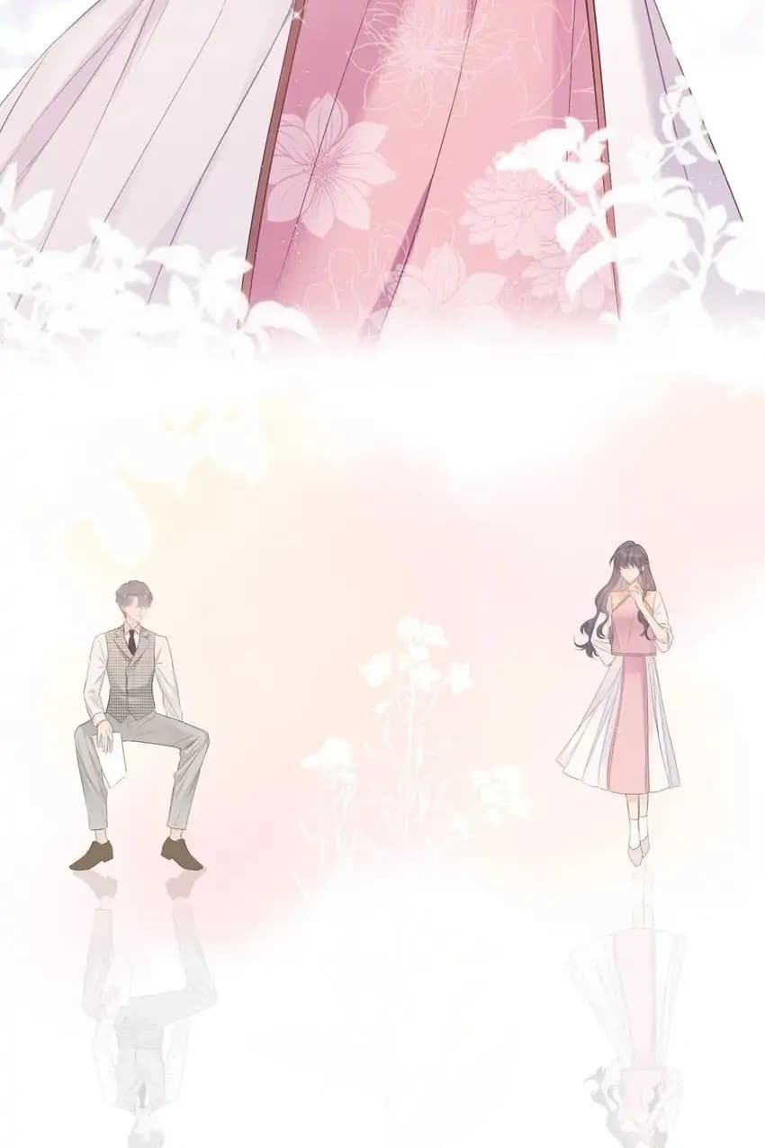 Page https://readmanhwaverse.com/images/protect-my-star/chapter-141-6/15.webp
