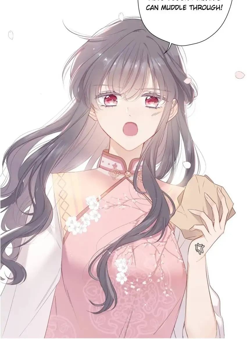 Page https://readmanhwaverse.com/images/protect-my-star/chapter-141-6/17.webp