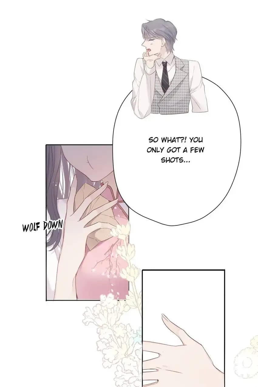 Page https://readmanhwaverse.com/images/protect-my-star/chapter-141-6/18.webp