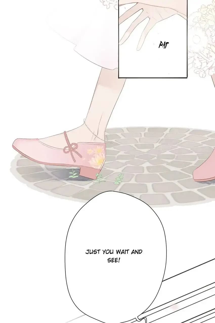 Page https://readmanhwaverse.com/images/protect-my-star/chapter-141-6/19.webp