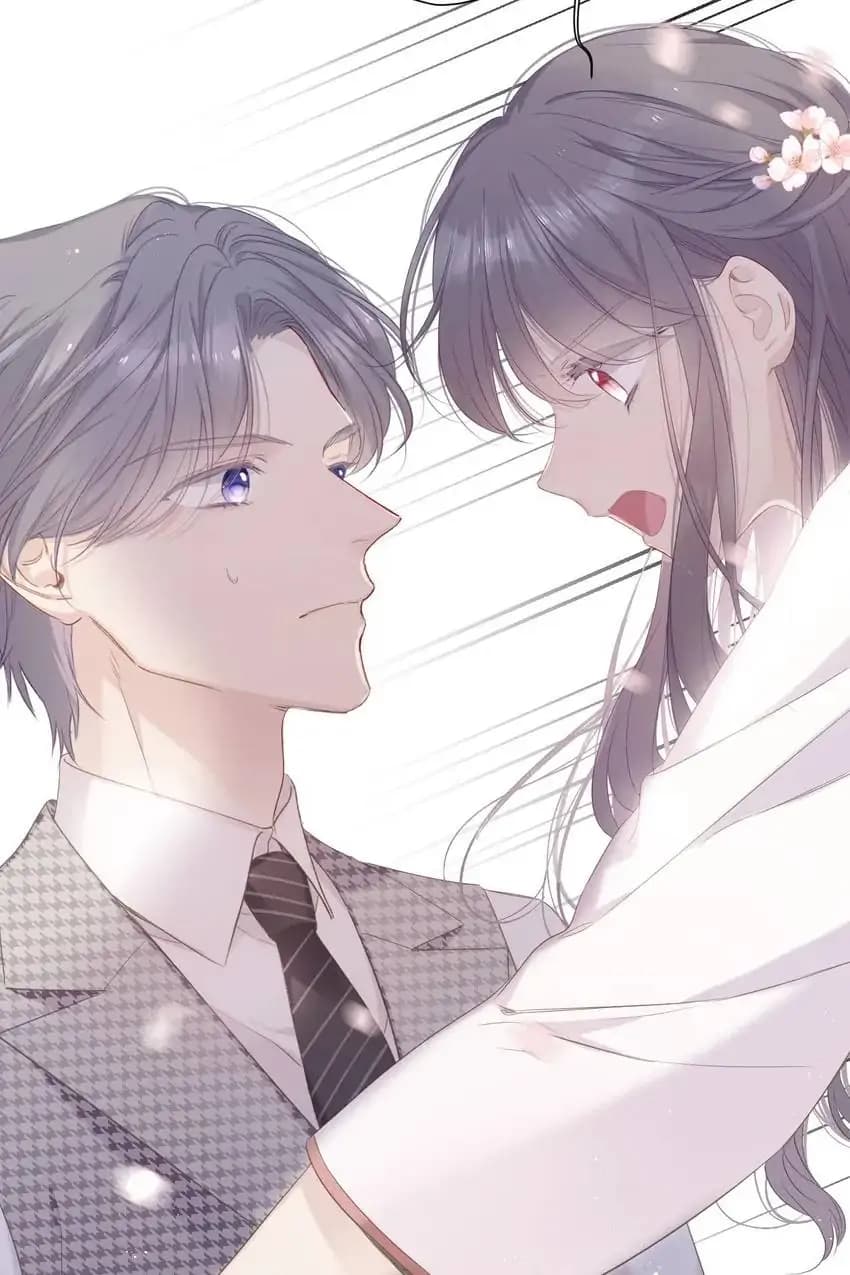 Page https://readmanhwaverse.com/images/protect-my-star/chapter-141-6/20.webp
