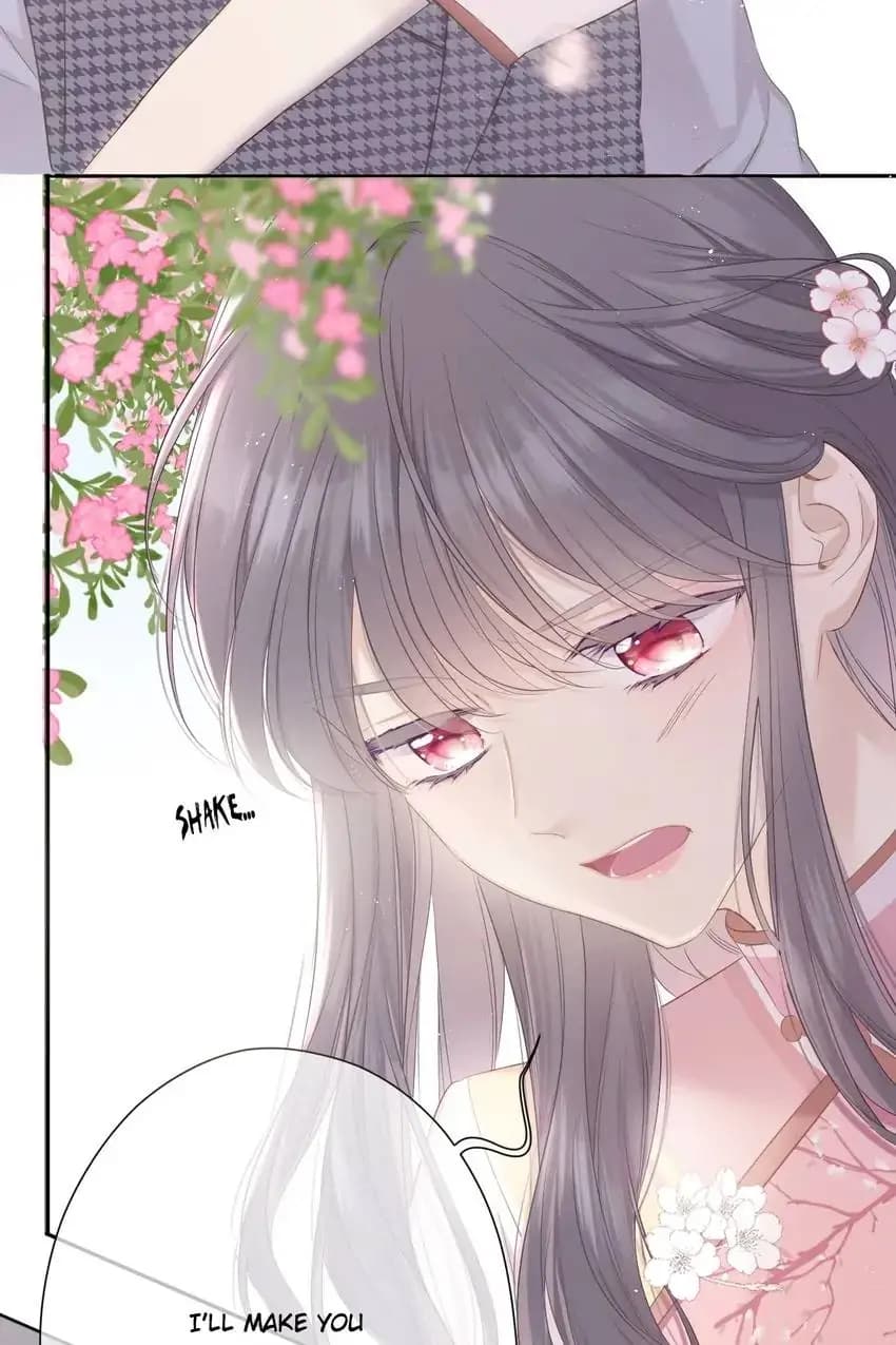 Page https://readmanhwaverse.com/images/protect-my-star/chapter-141-6/21.webp