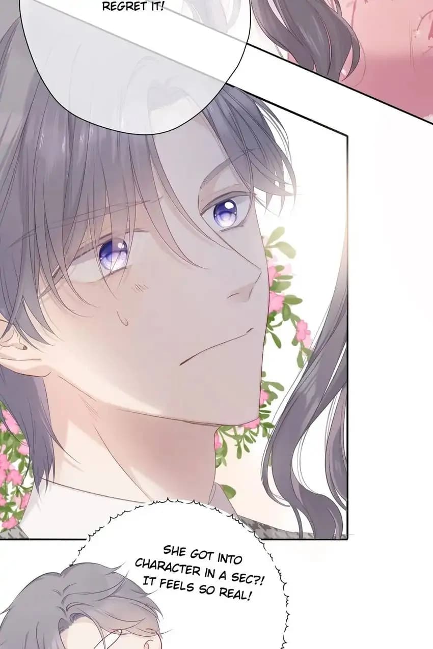 Page https://readmanhwaverse.com/images/protect-my-star/chapter-141-6/22.webp