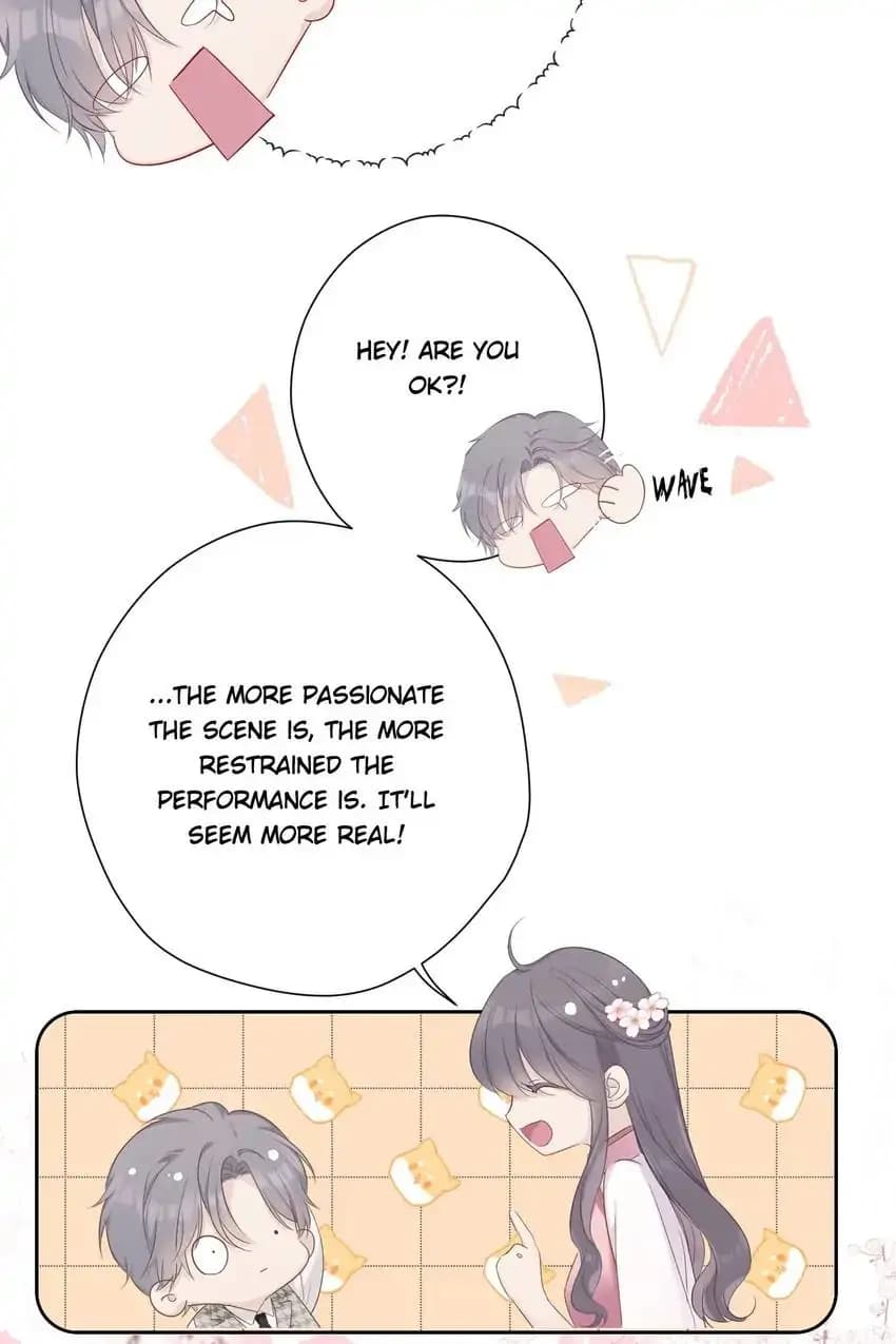 Page https://readmanhwaverse.com/images/protect-my-star/chapter-141-6/23.webp