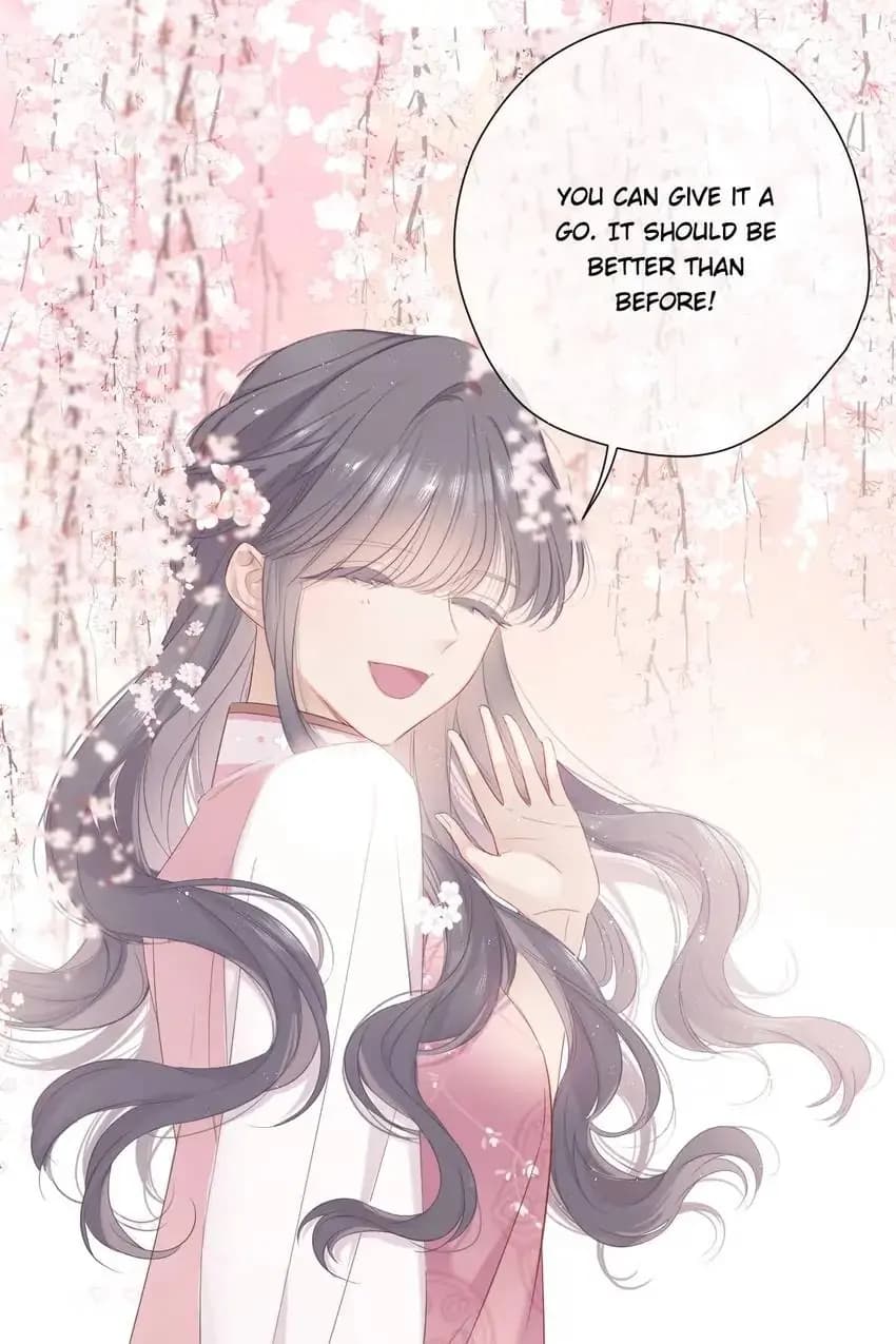 Page https://readmanhwaverse.com/images/protect-my-star/chapter-141-6/24.webp