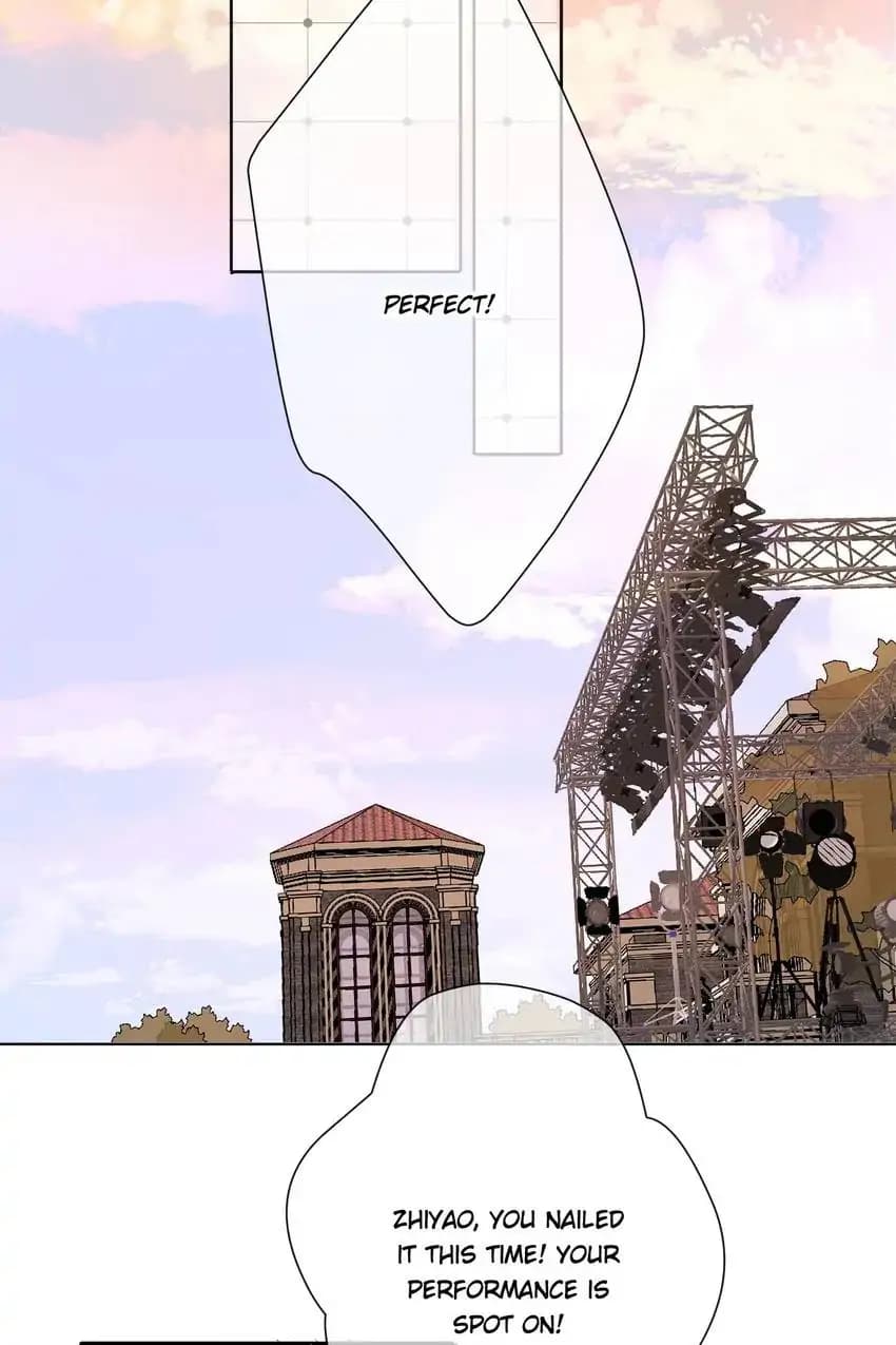 Page https://readmanhwaverse.com/images/protect-my-star/chapter-141-6/27.webp