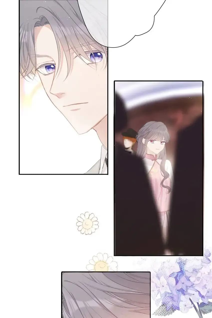 Page https://readmanhwaverse.com/images/protect-my-star/chapter-141-6/28.webp