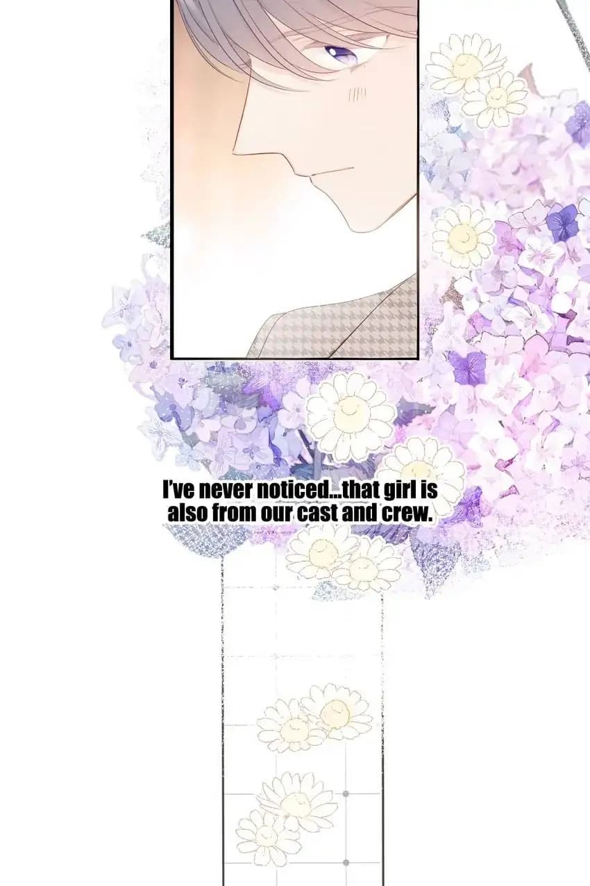 Page https://readmanhwaverse.com/images/protect-my-star/chapter-141-6/29.webp