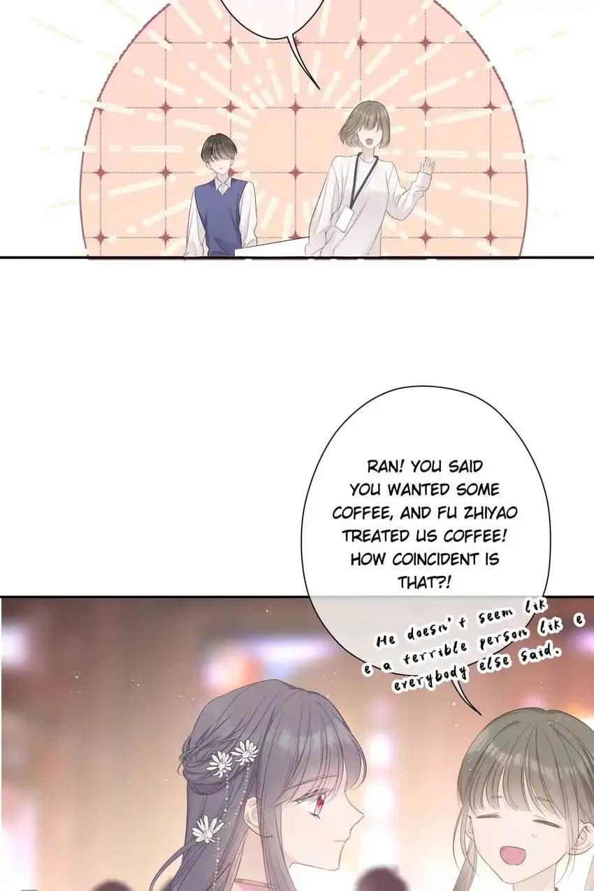 Page https://readmanhwaverse.com/images/protect-my-star/chapter-141-6/31.webp