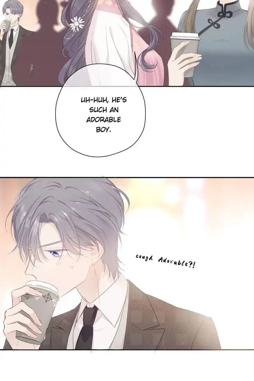 Page https://readmanhwaverse.com/images/protect-my-star/chapter-141-6/32.webp