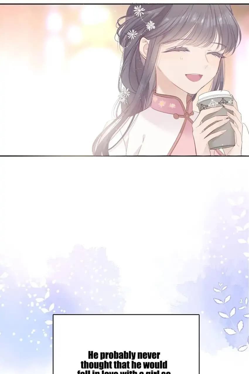 Page https://readmanhwaverse.com/images/protect-my-star/chapter-141-6/33.webp