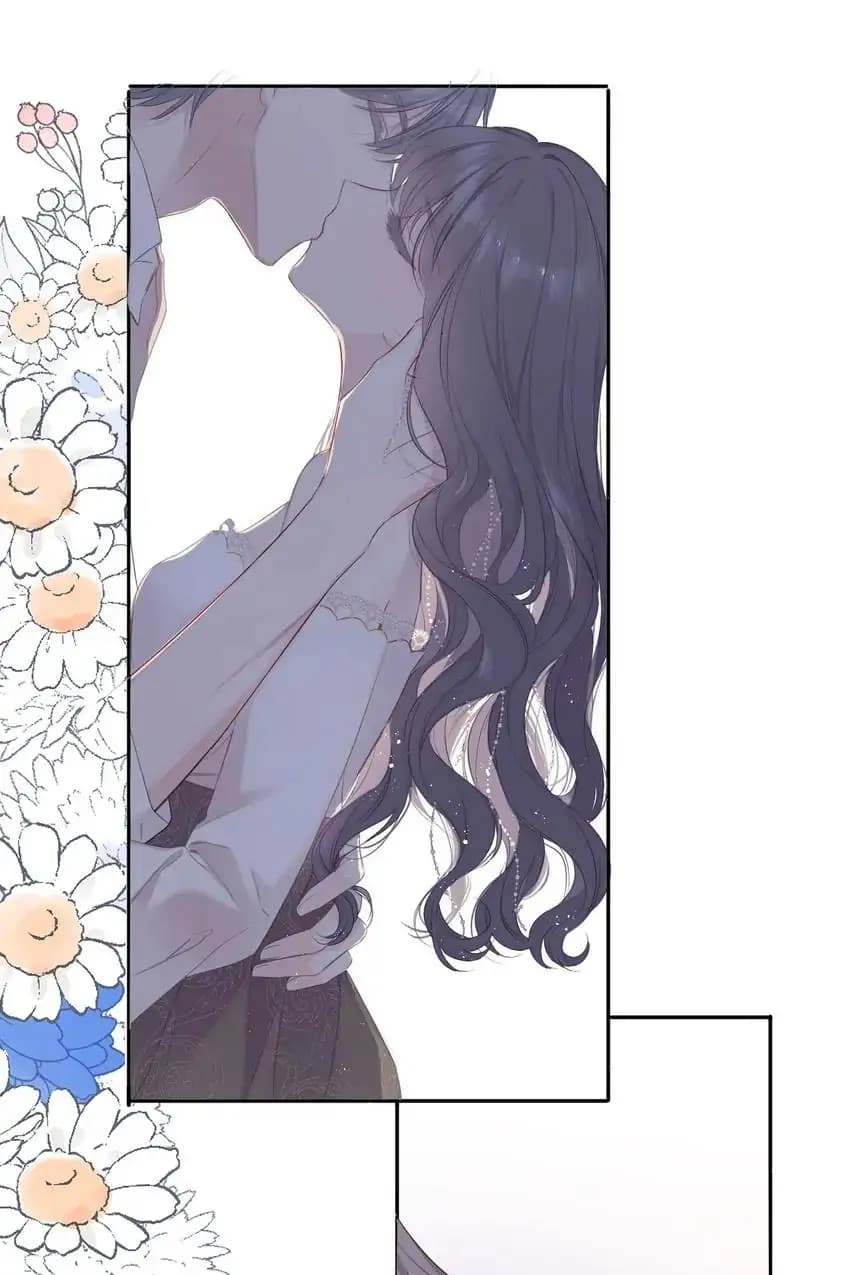Page https://readmanhwaverse.com/images/protect-my-star/chapter-141-6/35.webp