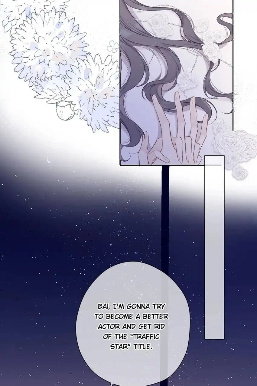 Page https://readmanhwaverse.com/images/protect-my-star/chapter-141-6/36.webp