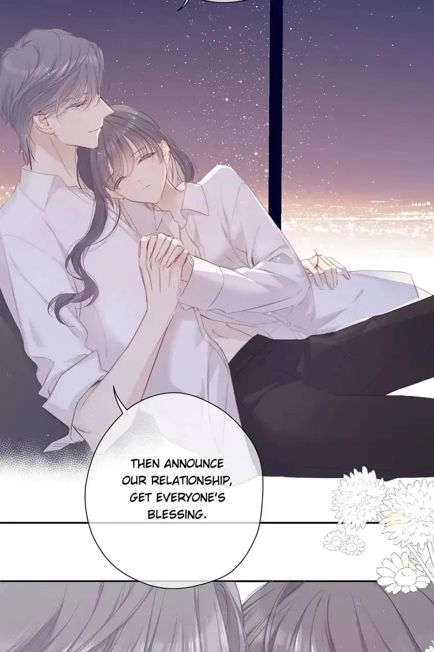 Page https://readmanhwaverse.com/images/protect-my-star/chapter-141-6/37.webp