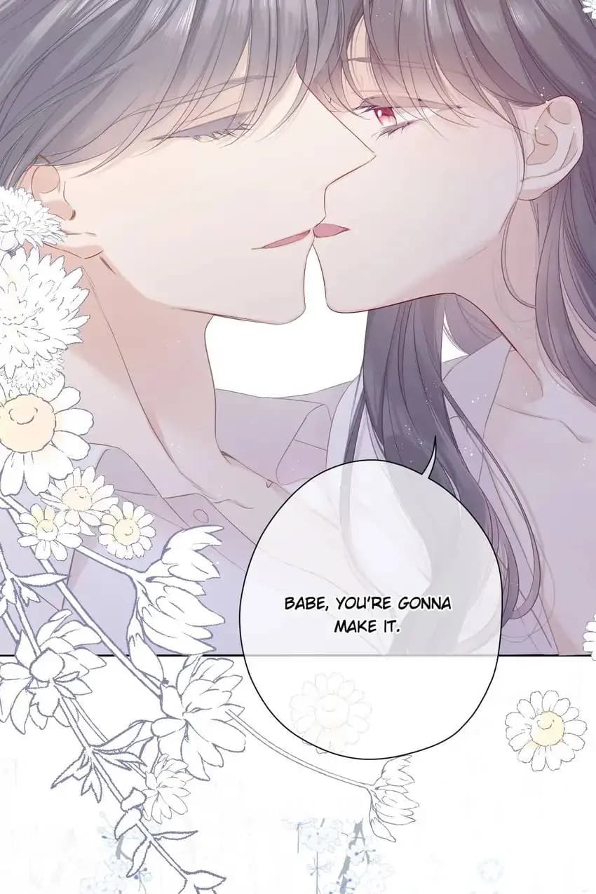 Page https://readmanhwaverse.com/images/protect-my-star/chapter-141-6/38.webp