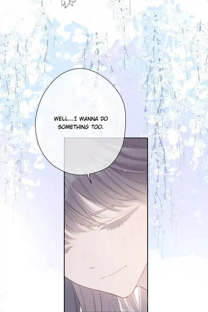 Page https://readmanhwaverse.com/images/protect-my-star/chapter-141-6/39.webp