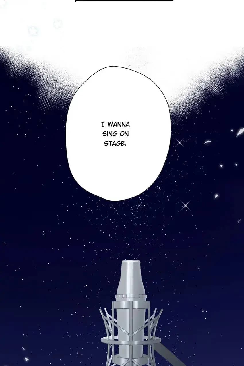 Page https://readmanhwaverse.com/images/protect-my-star/chapter-141-6/40.webp
